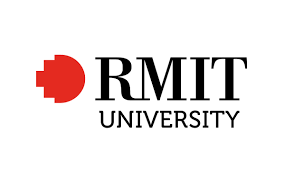 RMIT University Logo